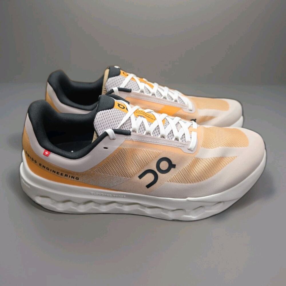 Size 10.5 Cloudurfer Next